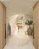 For Sale, Village house... - picture 4