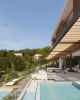 Villa Tamariu - picture 4