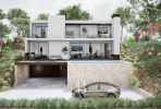 Villa Begur - picture 2