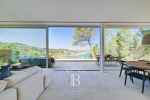 Villa Begur - picture 1
