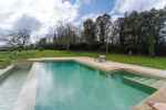 Mas Cruilles - picture 4