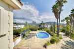 Villa Lloret de Mar - picture 4