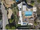Spectaculaire villa de style moderne avec vue imprenable sur la mer à Tamariu, Costa Brava - picture 36 title=