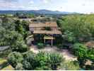 Masía Llagostera - picture 3