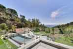 Villa Sant Feliu de Guíxols - picture 2