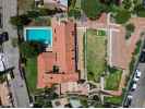 Vila Blanes - picture 4