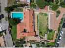 Villa Blanes - picture 4