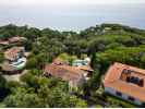 Villa Lloret de Mar - picture 5