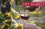 Finca Vinícola Exclusiva Off-Market en el Empordà