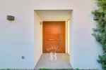 Villa Blanes - picture 4