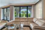 Villa Calonge - picture 5