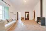 Venta, Casa de pueblo Rupiá - picture 2