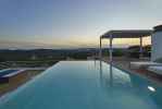 Spectaculaire villa de style moderne avec vue imprenable sur la mer à Tamariu, Costa Brava - picture 28 title=