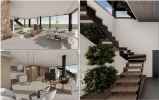 Casa Sant Feliu de Guíxols - picture 5