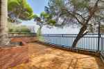Exquisite Residence in Cala Sant Francesc, Blanes, Costa Brava - picture 7 title=