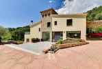Villa Sant Feliu de Guíxols - picture 4