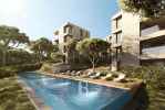 Piso S'Agaro - picture 1
