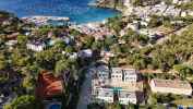 Villa Llafranc - picture 4
