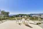 Villa Lloret de Mar - picture 4