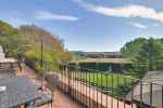 Exclusive masía seigneuriale du XVIe siècle avec licence touristique, maison annexe et deux piscines au cœur de l’Empordà, Costa Brava - picture 20 title=