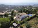 Casa Platja d'Aro - picture 2