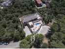 Villa Begur - picture 2