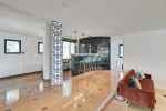 Villa de luxe exclusive de style méditerranéen avec vue sur la mer, située dans l'un des quartiers les plus exclusifs de Llafranc, Costa Brava. - picture 24 title=