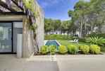 For Sale, Villa Sant Antoni... - picture 2