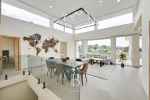 Villa Vidreres - picture 4