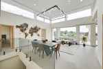 Villa Vidreres - picture 4