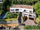 Villa Calella de Palafrugell - picture 3