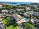 Casa Sant Feliu de Guíxols - picture 4