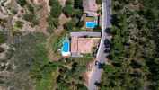 Maison Platja d'Aro - picture 5