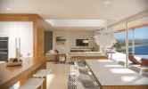 Villa Begur - picture 5