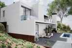 Villa Begur - picture 5