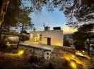 Villa Lloret de Mar - picture 4
