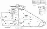 Stately village house of 1,820 m² with tourist license in the heart of Empordà, Costa Brava - picture 40 title=