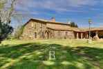 À vendre, Mas Llagostera - picture 4