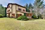 Chalet Sant Joan de Les... - picture 4