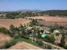 Masía Ullastret - picture 5