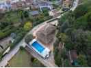 Maison Arbucies - picture 5