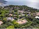 Villa Calella de Palafrugell - picture 2