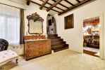 Maison de campagne du XVe siècle avec 14 hectares de terrain à Santa Cristina d'Aro, Costa Brava. - picture 17 title=
