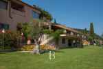 Villa Begur - picture 4