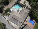 Casa Begur - picture 3