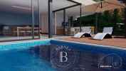 Villa Sant Feliu de Guíxols - picture 4