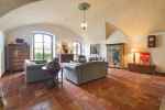 Stately village house of 1,820 m² with tourist license in the heart of Empordà, Costa Brava - picture 30 title=