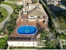 Casa Sant Feliu de Guíxols - picture 2