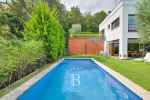 Villa Calella de Palafrugell - picture 5
