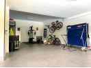 Villa near the Playa de Aro and the golf course. - picture 33 title=